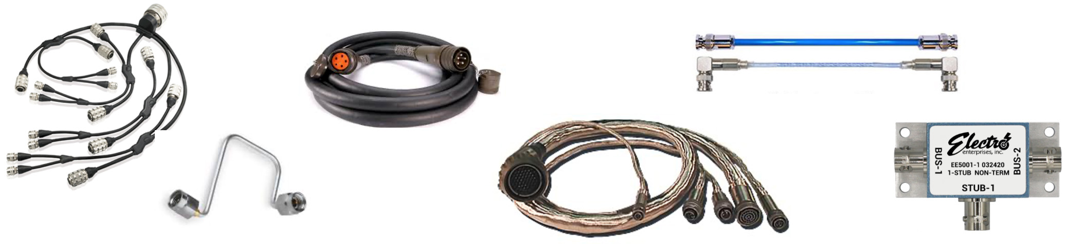 Value Added Manufacturing